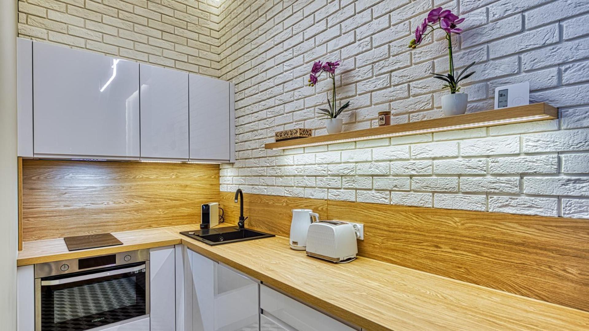 Apartamenty Royal Aparts Centrum - Kilinskiego 17A Przy Wyciagu, Blisko Szlakow Szklarska Poreba Luaran gambar